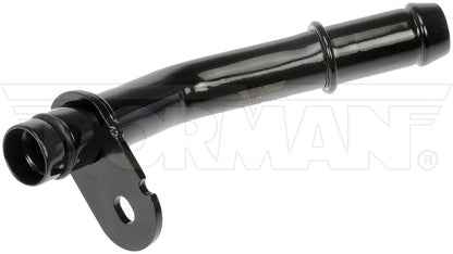 Dorman - OE Solutions HVAC Heater Pipe Engine Heater Hose Assembly for 2020-10 Ford 626-631