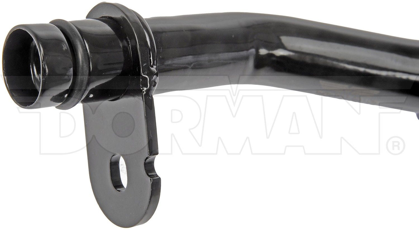 Dorman - OE Solutions HVAC Heater Pipe Engine Heater Hose Assembly for 2020-10 Ford 626-631