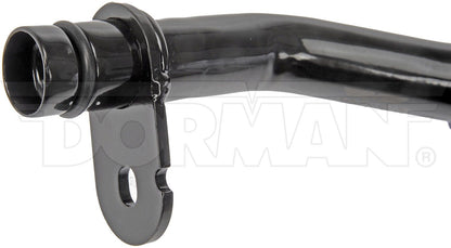 Dorman - OE Solutions HVAC Heater Pipe Engine Heater Hose Assembly for 2020-10 Ford 626-631