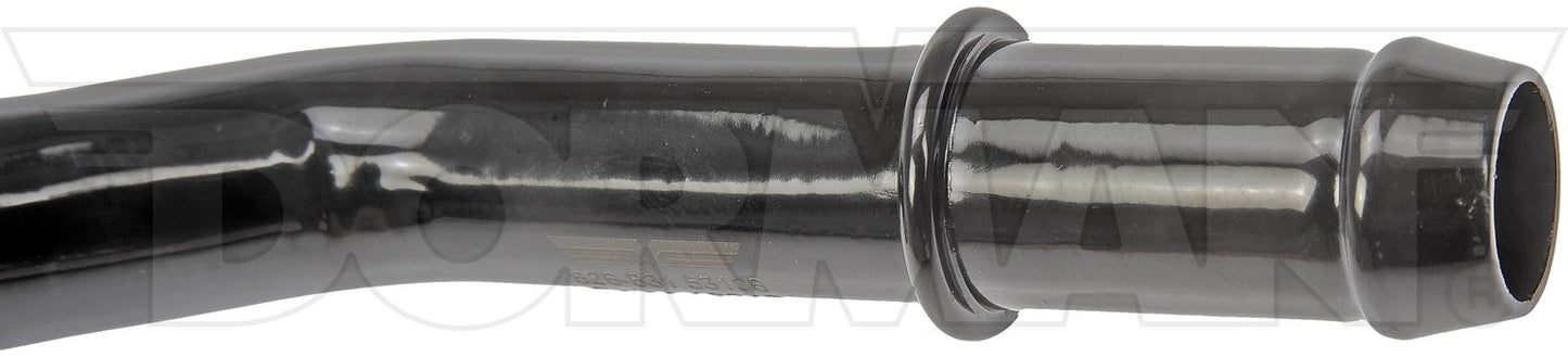 Dorman - OE Solutions HVAC Heater Pipe Engine Heater Hose Assembly for 2020-10 Ford 626-631