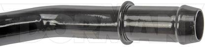 Dorman - OE Solutions HVAC Heater Pipe Engine Heater Hose Assembly for 2020-10 Ford 626-631