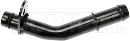 Dorman - OE Solutions HVAC Heater Pipe Engine Heater Hose Assembly for 2020-10 Ford 626-631