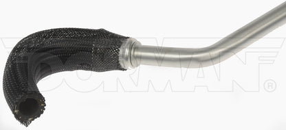 Dorman - OE Solutions HVAC Heater Hose Assembly for 2004-07 Buick, 2009 Chevrolet & GMC, 2004 Oldsmobile 626-639