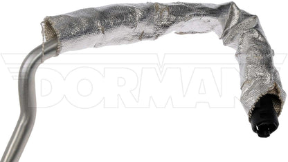 Dorman - OE Solutions HVAC Heater Hose Assembly for 2004-07 Buick, 2009 Chevrolet & GMC, 2004 Oldsmobile 626-639