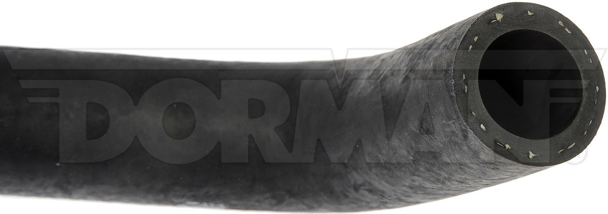 Dorman - OE Solutions Radiator Coolant Hose with upgraded aluminum T‑connector for 2016-2011 Ford