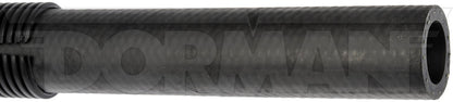 Dorman - OE Solutions Engine Heater Hose Assembly with upgraded aluminum T‑connector for 2011-2016 Ford 626-641