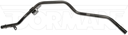 Dorman - OE Solutions HVAC Heater Hose Assembly Engine Heater Hose Assembly for Ford Expedition 2014-09, Ford F-150 2010-09, Lincoln Mark LT 2010, Lincoln Navigator 2014-09 626-644