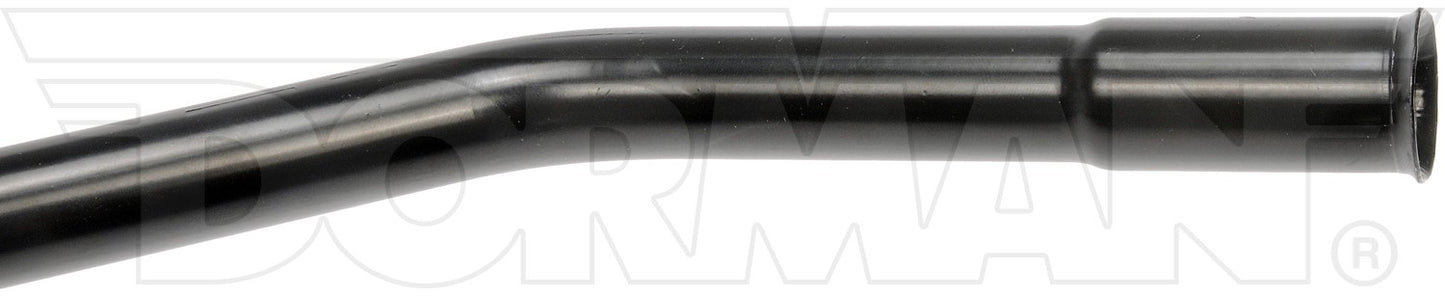 Dorman - OE Solutions HVAC Heater Hose Assembly Engine Heater Hose Assembly for Ford Expedition 2014-09, Ford F-150 2010-09, Lincoln Mark LT 2010, Lincoln Navigator 2014-09 626-644