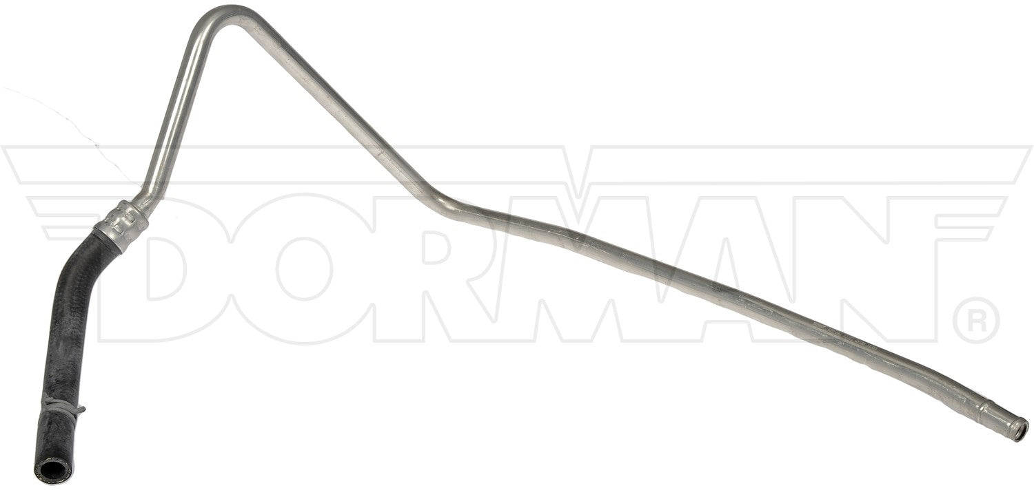 Dorman - OE Solutions HEATER HOSE ASSEMBLY 626-646