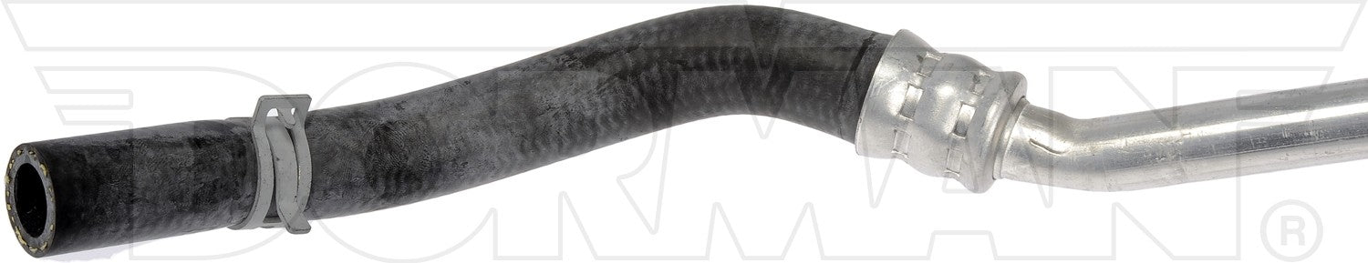 Dorman - OE Solutions HEATER HOSE ASSEMBLY 626-646