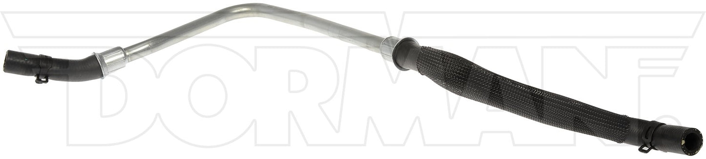 Dorman - OE Solutions HEATER HOSE ASSEMBLY 626-647