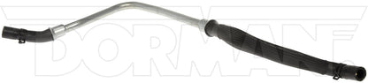 Dorman - OE Solutions HEATER HOSE ASSEMBLY 626-647