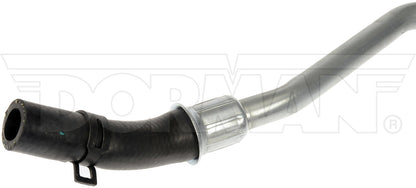 Dorman - OE Solutions HEATER HOSE ASSEMBLY 626-647