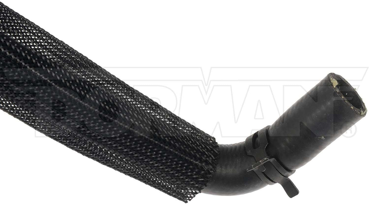 Dorman - OE Solutions HEATER HOSE ASSEMBLY 626-647