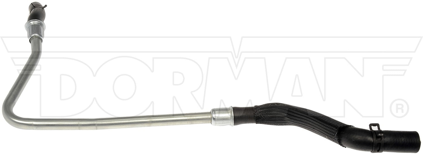Dorman - OE Solutions HEATER HOSE ASSEMBLY 626-647