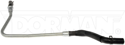 Dorman - OE Solutions HEATER HOSE ASSEMBLY 626-647