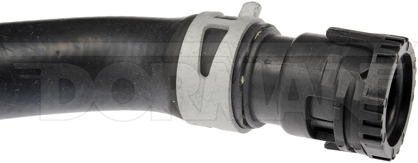 Dorman - OE Solutions ENGINE HEATER HOSE ASSEMBLY 626-648
