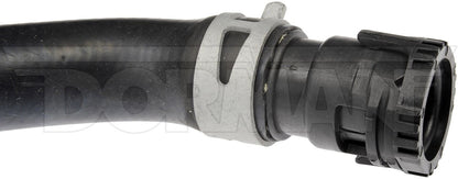 Dorman - OE Solutions ENGINE HEATER HOSE ASSEMBLY 626-648