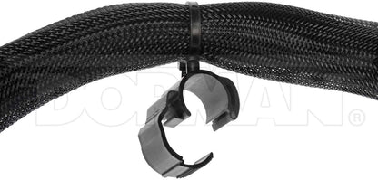 Dorman - OE Solutions ENGINE HEATER HOSE ASSEMBLY 626-648