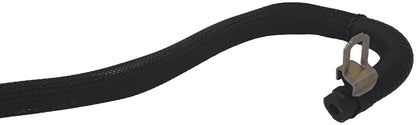 Dorman - OE Solutions ENGINE HEATER HOSE ASSEMBLY 626-651