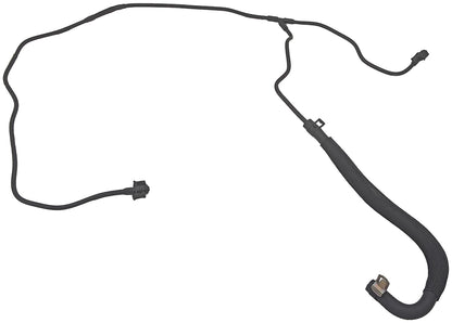 Dorman - OE Solutions ENGINE HEATER HOSE ASSEMBLY 626-651