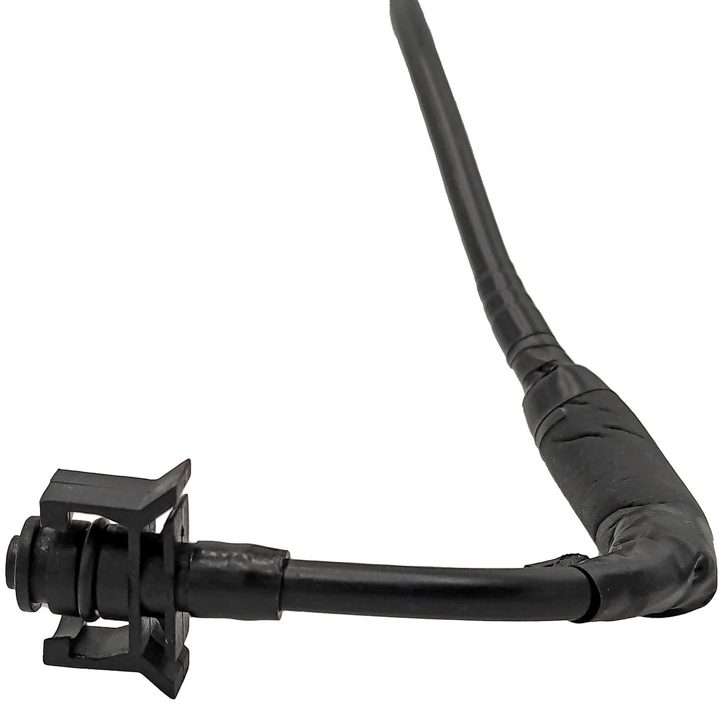 Dorman - OE Solutions ENGINE HEATER HOSE ASSEMBLY 626-652