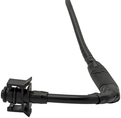 Dorman - OE Solutions ENGINE HEATER HOSE ASSEMBLY 626-652