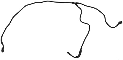 Dorman - OE Solutions ENGINE HEATER HOSE ASSEMBLY 626-652