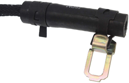 Dorman - OE Solutions ENGINE HEATER HOSE ASSEMBLY 626-653