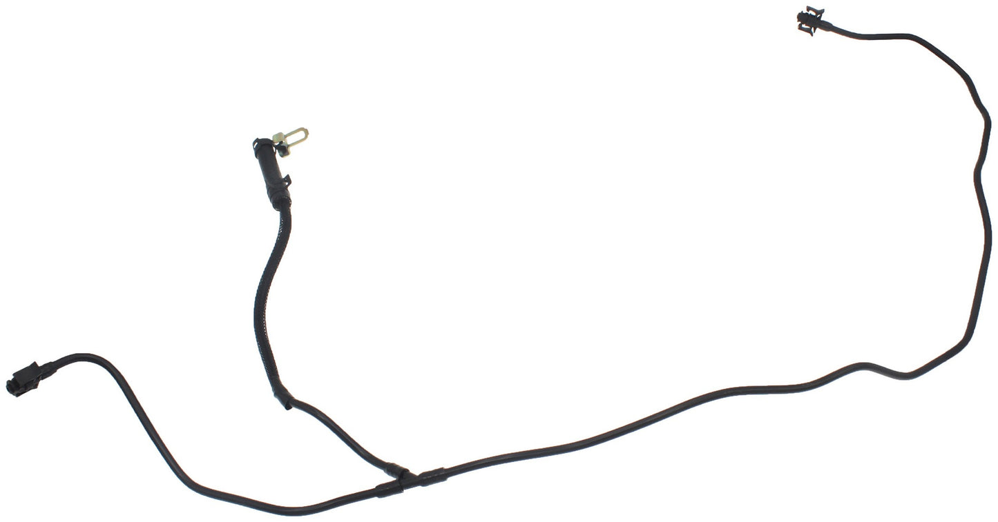 Dorman - OE Solutions ENGINE HEATER HOSE ASSEMBLY 626-653
