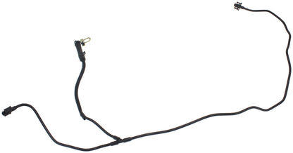 Dorman - OE Solutions ENGINE HEATER HOSE ASSEMBLY 626-653