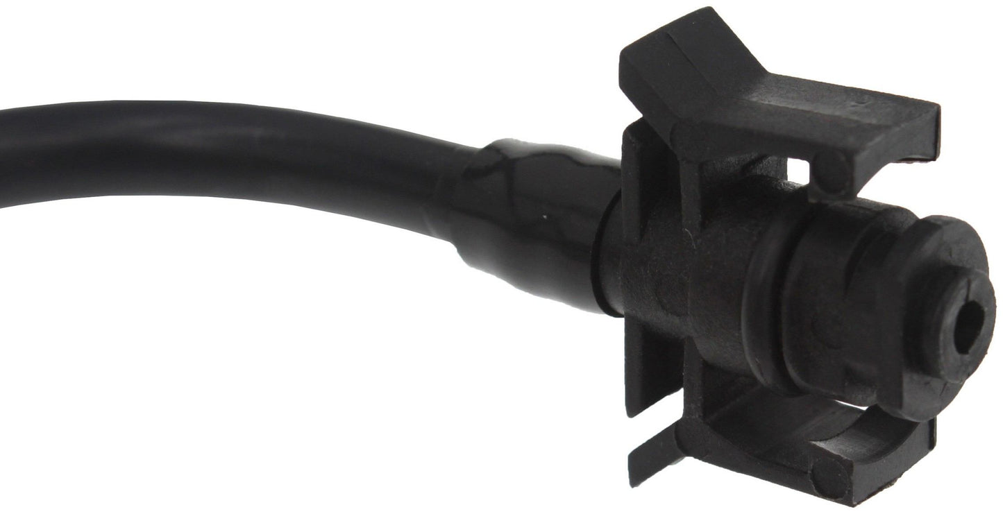 Dorman - OE Solutions ENGINE HEATER HOSE ASSEMBLY 626-653