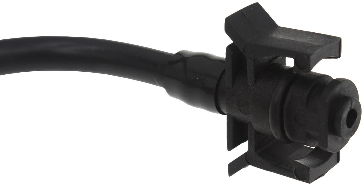Dorman - OE Solutions ENGINE HEATER HOSE ASSEMBLY 626-653