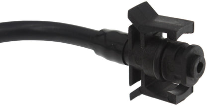 Dorman - OE Solutions ENGINE HEATER HOSE ASSEMBLY 626-653