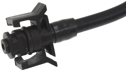 Dorman - OE Solutions ENGINE HEATER HOSE ASSEMBLY 626-653