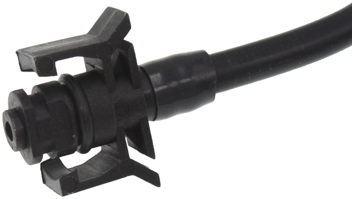 Dorman - OE Solutions ENGINE HEATER HOSE ASSEMBLY 626-653