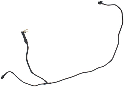 Dorman - OE Solutions ENGINE HEATER HOSE ASSEMBLY 626-653