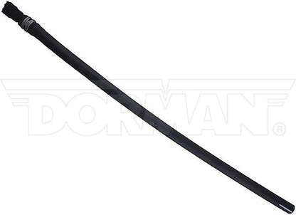 Dorman - OE Solutions HVAC Heater Hose Assembly Engine Heater Hose Assembly for 2014-07 Cadillac Chevrolet GMC 626-654