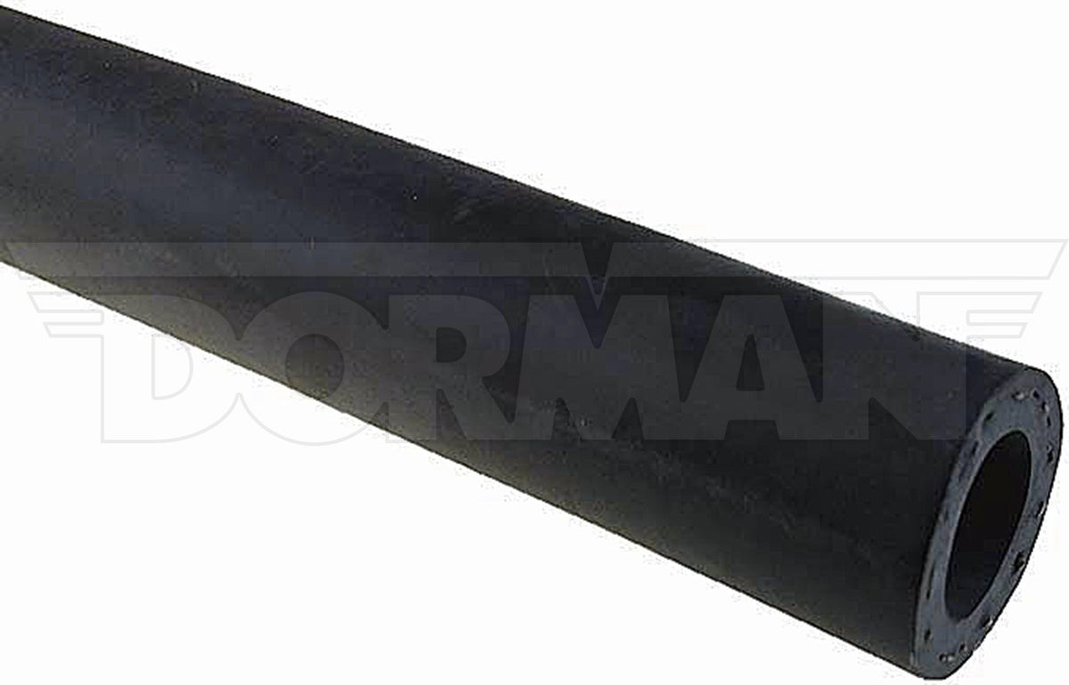 Dorman - OE Solutions HVAC Heater Hose Assembly Engine Heater Hose Assembly for 2014-07 Cadillac Chevrolet GMC 626-654