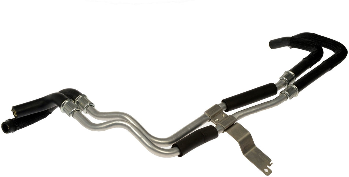 Dorman - OE Solutions ENGINE HEATER HOSE ASSEMBLY 626-655