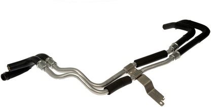 Dorman - OE Solutions ENGINE HEATER HOSE ASSEMBLY 626-655