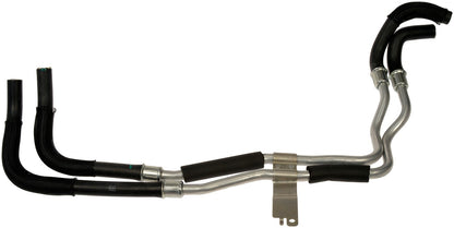 Dorman - OE Solutions ENGINE HEATER HOSE ASSEMBLY 626-655