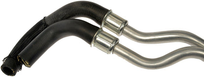 Dorman - OE Solutions ENGINE HEATER HOSE ASSEMBLY 626-655
