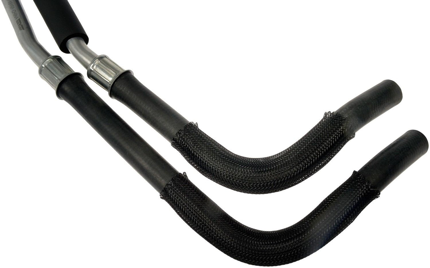 Dorman - OE Solutions ENGINE HEATER HOSE ASSEMBLY 626-655
