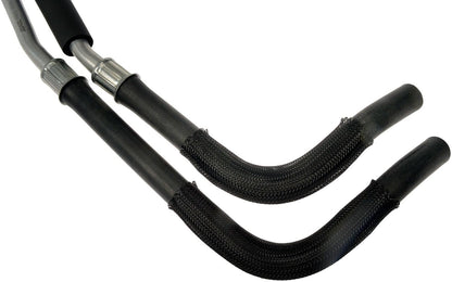 Dorman - OE Solutions ENGINE HEATER HOSE ASSEMBLY 626-655