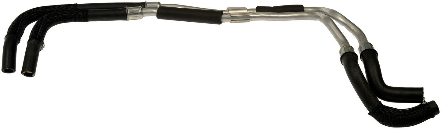 Dorman - OE Solutions ENGINE HEATER HOSE ASSEMBLY 626-655