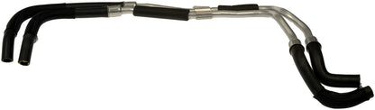 Dorman - OE Solutions ENGINE HEATER HOSE ASSEMBLY 626-655