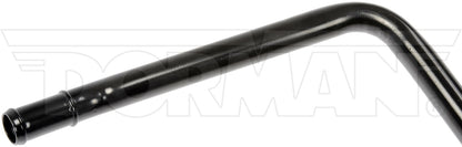 Dorman - OE Solutions HEATER HOSE ASSEMBLY 626-656