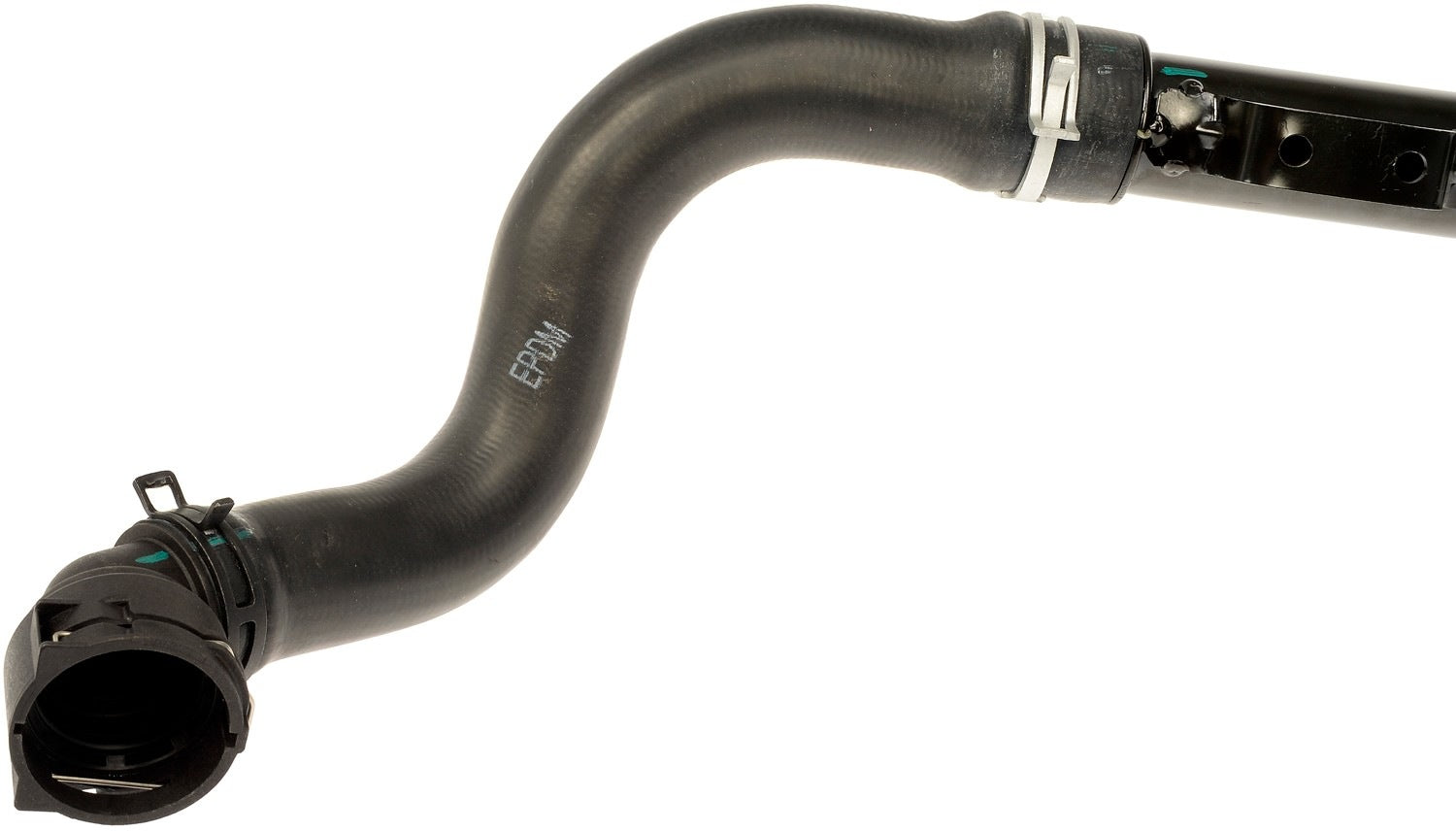 Dorman - OE Solutions HEATER HOSE ASSEMBLY 626-657