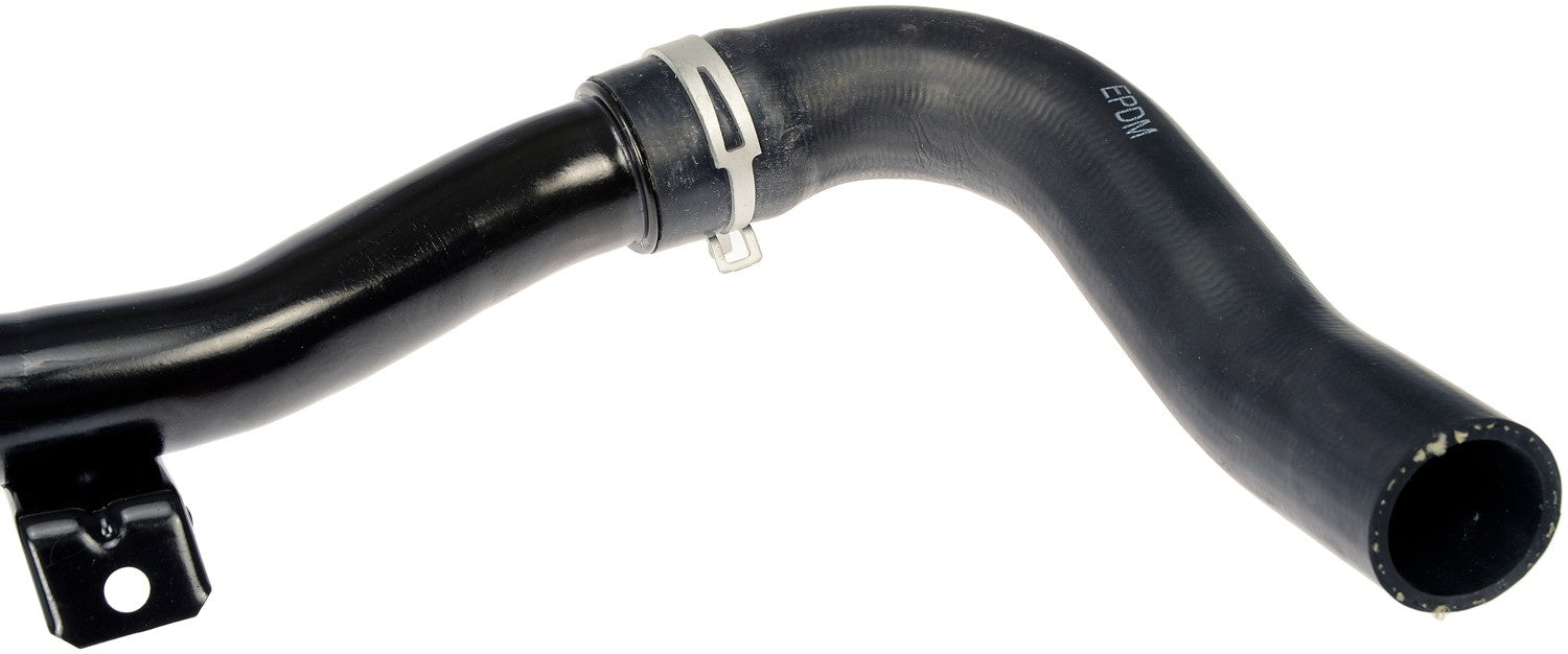 Dorman - OE Solutions HEATER HOSE ASSEMBLY 626-657